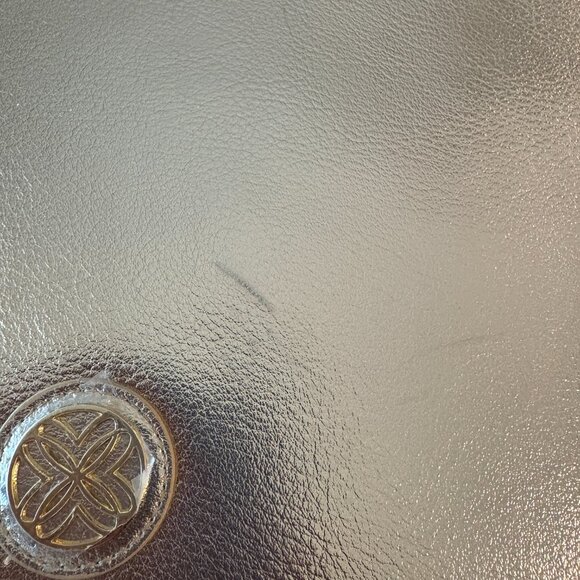 Lilly‎ Pulitzer computer tablet case 12x9 size - Picture 4 of 5